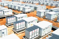 儲能電站建設(shè)流程復(fù)雜嗎？具體流程是怎樣的？