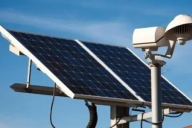 光伏發電穩定嗎？景能電力技術人員這么說！