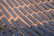注意！這些農(nóng)村光伏發(fā)電站的建設(shè)禁區(qū)要避開！
