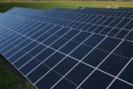 影響光伏發電發電量因素有哪些？景能電力科普！