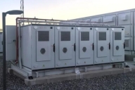 為何需要電力儲能？它能保持發電和用電平衡！