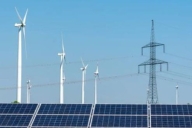 想靠屋頂光伏發電來賺錢？先了解這幾點！