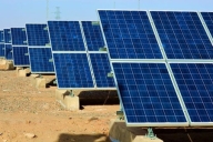 光伏發電對我們生活帶來積極影響！