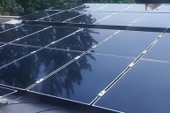 光伏發(fā)電的方式有幾種？景能電力科普！