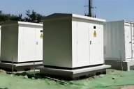 為什么說新型電力系統需要依靠儲能系統進行調節？