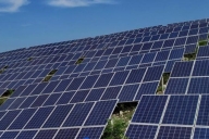 裝了家用光伏發電站，你能享受到的好處！