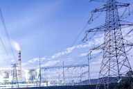電化學儲能熱管理技術路線有哪些？
