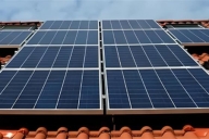 光伏發電安裝價格多少錢一平方米？