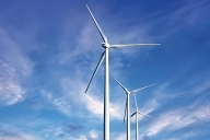 風力發電成本高嗎？成本由這幾個方面組成！