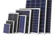 太陽能光伏發(fā)電電池板如何維護(hù)？景能小課堂！