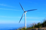風力發電的基本原理、特點以及優勢