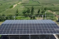 光伏發電系統的安裝維護，竟要注意這些！