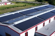 分布式光伏發電系統適合安裝在哪里？