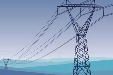 企業基本電費需繳費配儲時負荷底線值情況