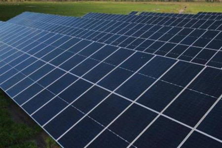 影響光伏發(fā)電發(fā)電量因素有哪些？景能電力科普！