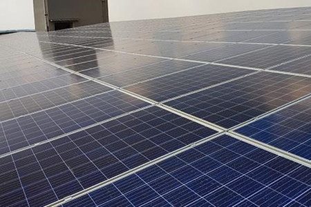 家用光伏發電使用時需要注意哪些細節？