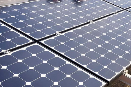 光伏發電到底靠不靠譜呢？技術人員這樣說！