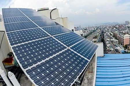 光伏發電到底靠不靠譜呢？技術人員這樣說！