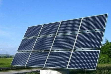 光伏發(fā)電靠譜嗎？收益怎么樣？