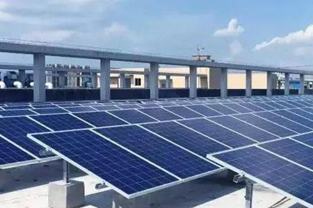 光伏發(fā)電靠譜嗎？收益怎么樣？
