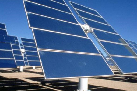 如何正確維護太陽能光伏發電電池板？