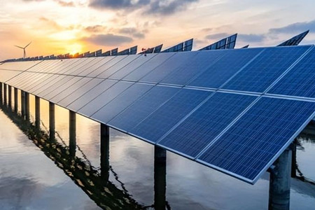 安裝光伏發(fā)電前，這些知識你儲備了嗎？