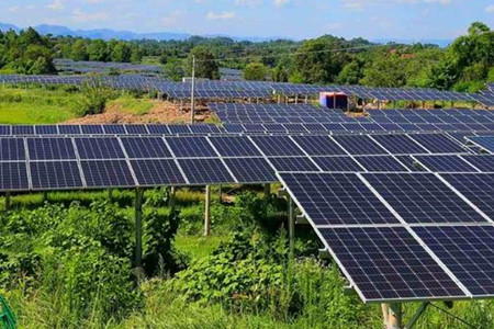 一文看懂光熱發電和光伏發電的區別！