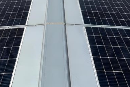 光伏發電成為“香餑餑”，原因有四點！