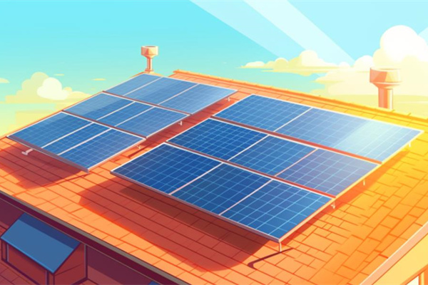 光伏發電和煤電哪一種更好？一次講清楚！ 圖1