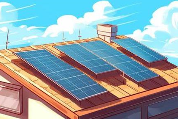 光伏發電和煤電哪一種更好？一次講清楚！ 圖2