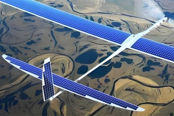 安裝和使用光伏發電系統時應該注意哪些問題？ 圖2